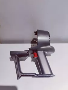 Genuine Dyson Outsize V11 Sv16 Handle Complete With Trigger - Picture 1 of 4
