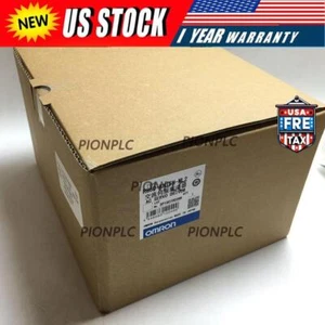 1Pcs New R88D-KN15H-ML2 Via DHL or Fedex 90days warranty  US Free TAX - Afbeelding 1 van 1