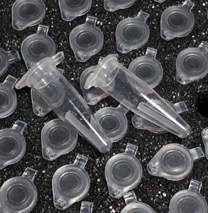 Focuslight FAC lens for laser diodes Fast Axis Collimation lens 790-990nm, 808nm - Picture 1 of 9