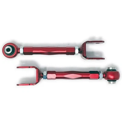 Комплект сферических регулируемых тяговых рычагов Godspeed для Lexus IS250 IS350 14-26 XE30 - Изображение 1 из 4