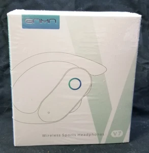 GNMN V7 Wireless Sports Earbuds - Picture 1 of 4