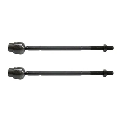 Extremos de varilla de amarre lado conductor y pasajero para Pontiac Grand Prix 1990-2007 | Par Foto 1 de 4