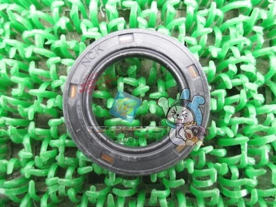 Honda VTX1800R Drive Shaft Dust Seal, In Stock, Ready to Ship, Brand New, Ge... - Image 1 of 4