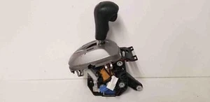 Cambiadora de piso 10 11 12 Honda Accord - Imagen 1 de 6