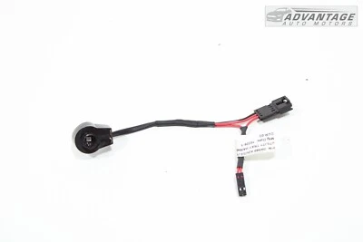 2019-2021 KIA FORTE SEDAN FRONT INTERIOR LIGHTING KIT HARNESS CABLE OEM - Image 1 of 4