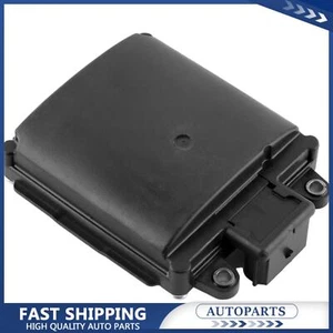 Rear Blind Spot Radar Module Sensor For 2019-2021 Ford Transit 3.5L KB3Z14C689B - Picture 1 of 8