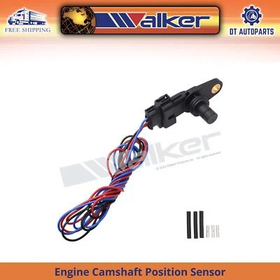 For 2008-10 Chevrolet Captiva Sport 3.6L Engine Camshaft Position Sensor Walker  - Image 1 of 4
