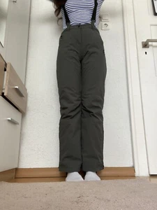skihose damen - Bild 1 von 11