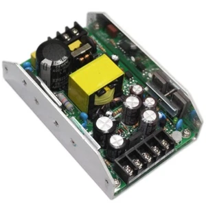 NUEVO 250W Tubo Amplificador Conmutación Fuente de Alimentación Módulo Amplificador Fuente de Alimentación - Imagen 1 de 3