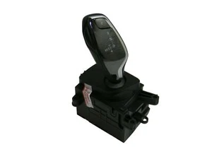 BMW G11 G12 Gangwahlschalter Schaltknauf Gear Selector Keramik CeramicC-00279 - Picture 1 of 9