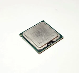 Intel Xeon E5345 2,333 GHz 2,33 GHz/8m/1333, zócalo SLAEJ 771 - Imagen 1 de 1