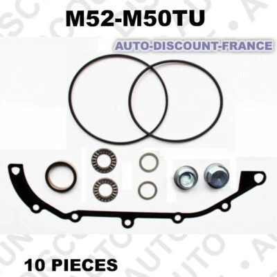 Kit vanos joint roulement POUR BMW E34, E36, E38, E39 Z, M52, M50TU - Image 1 of 2