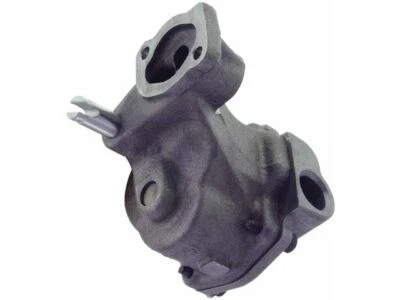 For 1979, 1981-1986, 1993-1999 GMC C1500 Suburban Oil Pump 69235WCBF 1982 1983 - Image 1 of 2