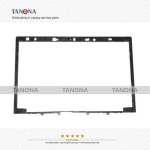 Nuevo para Lenovo ThinkPad L380 YOGA 20M7 20M8 Laptop LCD Bisel Cubierta Frontal Pantalla - Imagen 1 de 2