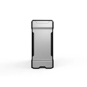 Phanteks Evolv X Midi Tower Argento - Picture 1 of 1