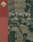 The Cold War : A History in Documents Paperback Allan M. Winkler