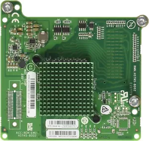 HP 659818-B21 LPE1205A 8GB DUAL CHANNEL - Picture 1 of 1