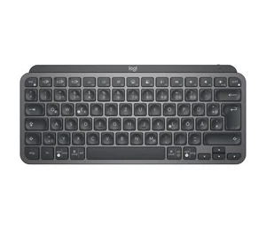 Logitech MX Keys Mini For Business - Zdjęcie 1 z 5