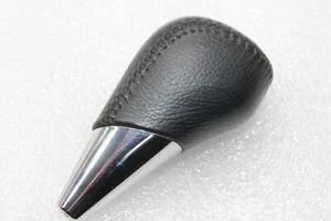 Original Toyota Avensis T27 Automatik Schalthebel Schaltknauf Knopf 3350420291C3 - Bild 1 von 11