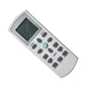Lange Reichweite Fernbedienung beliebte Klimaanlage Modelle DGS01 FTXN25LV1B DGS01 - Bild 1 von 8