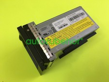 Applicable for IBM V9000 Storage Battery FRU: 00AR260