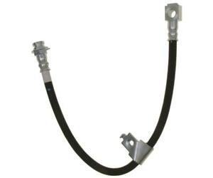Brake Hydraulic Hose for 1996-1992 Fits Chevrolet Lumina APV Front Right, 1996-1