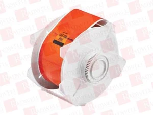 BRADY 99220 / 99220 (BRAND NEW) - Picture 1 of 1