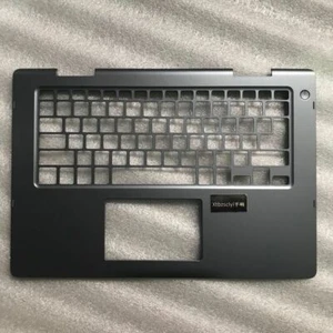 0XHYYJ FOR DELL inspiron 5481 5482 Laptop C Shell Keyboard Shell - Picture 1 of 2
