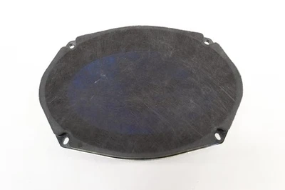 2017 - 2025 CHRYSLER PACIFICA FRONT LEFT OR RIGHT DOOR SPEAKER OEM 05064358AB - Image 1 of 4