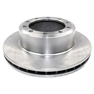 Pronto Rotor BR901144 передний/задний Roto - Изображение 1 из 4