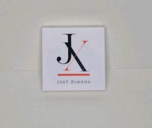 Just Ximena Sunkissed Highlighter Deluxe Compact 2g – New Makeup Glow - Picture 1 of 4