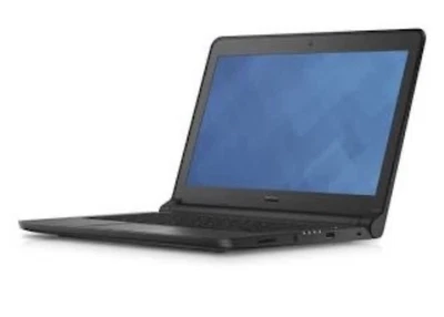 DELL LATITUDE 3340 13.3"  Open Box Never Used - Image 1 of 3