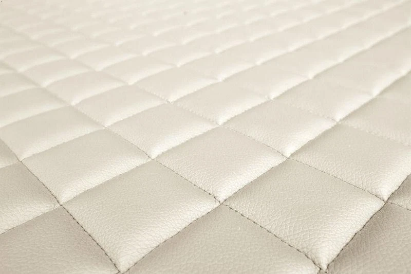 Sitzschonbezug F-CORE FX04 CHAMP für DAF LF 55 3.92 2001-2006 — 第 1/4 张图片