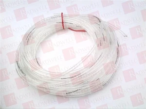 CLIPPARD URH1-0804-CLT-050 / URH10804CLT050 (BRAND NEW) - Picture 1 of 1