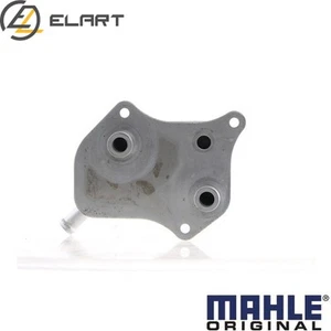 OIL COOLER ENGINE OIL CLC 4 000S FOR AUDI A4/B6/Convertible/B7 A6/C5 VW 2.0L - Picture 1 of 16