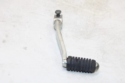Suzuki GS500F 2009 OEM palanca de cambios pedal clavija Foto 1 de 4