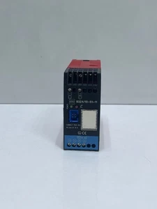 STAHL 9324/10-51-11 MULTI-PURPOSE TRANSMITTER - Picture 1 of 7