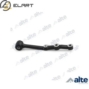 TRACK CONTROL ARM 79821AL FOR FIAT PANDA/Hatchback/Van SEAT MARBELLA TERRA 1.1L - Picture 1 of 6