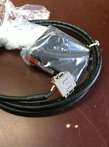 Trimble EZ-Pilot Footswitch - Picture 1 of 2