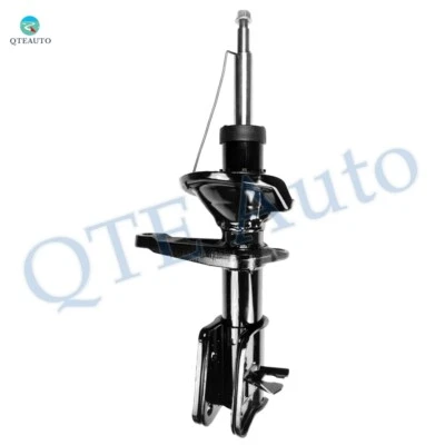 Front Right Suspension Strut Assembly For 2002-2005 Land Rover freelander - Image 1 of 3