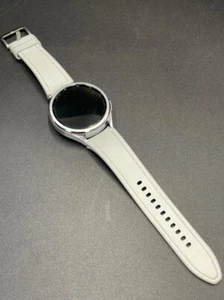 Samsung Galaxy Watch 6 Classic 47mm (READ)-NP - Zdjęcie 1 z 7