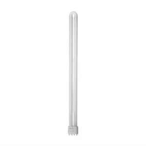 Lot of 3x OSRAM SYLVANIA DULUX L 36W/21-840 36W 2G11 - Picture 1 of 4