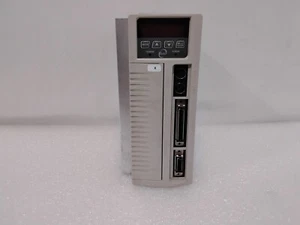 TECO TSTA30C Servoantrieb - Bild 1 von 8