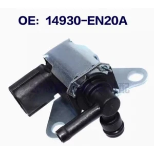 OEM Purge Control Valve 14930-EN20A - Picture 1 of 2
