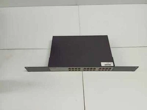 D-Link DGS-1100-24P POE Ethernet Switch - Picture 1 of 2