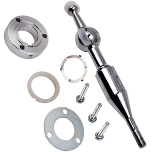 Precisión de corto alcance Kit De Palanca Cambios Cambio Rápido for Mazda RX- - Imagen 1 de 12