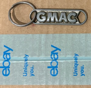 GMC - Llavero para camioneta, automóvil, SUV - Llavero - Llaves para automóvil - ¡De colección!¡! - Imagen 1 de 2