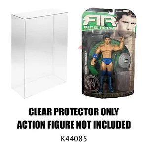 Protector para WWE Ring Rage Cody Rhodes - Imagen 1 de 5