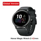 Honor Watch Magic 2 Smart Watch 42mm GPS NFC Bluetooth GLOBAL VERSION 🌏!