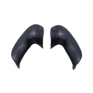 Car Steering Wheel Protection Cover Thumb Grip for Sport RS Clio MK 2 172/182 - Picture 1 of 8